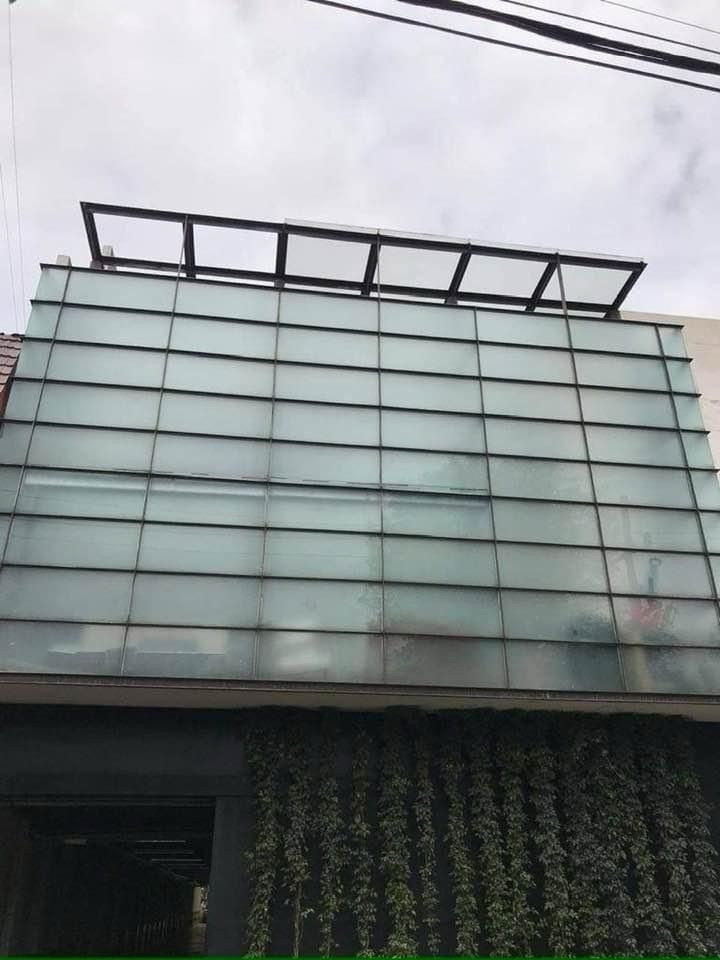 Departamento en venta · Lomas de Bezares, Miguel Hidalgo, Ciudad de México