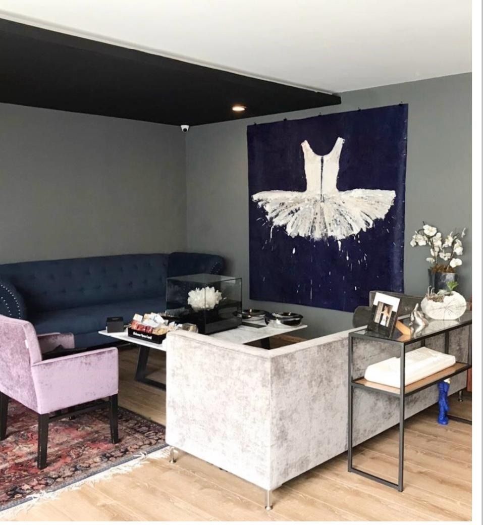 Departamento en venta · Lomas de Bezares, Miguel Hidalgo, Ciudad de México