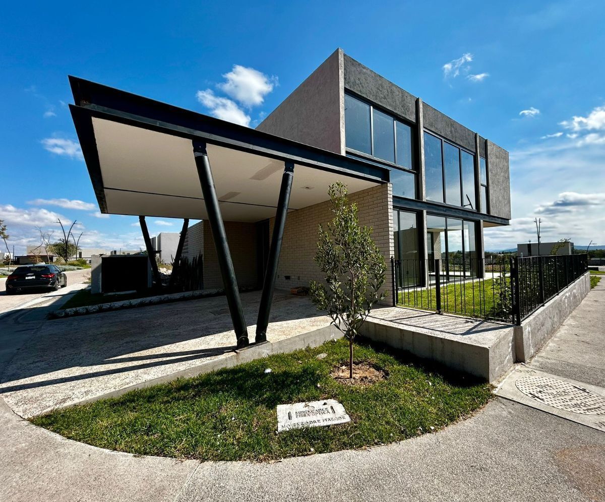 Casa en venta · La Purísima, Santiago de Querétaro, Querétaro