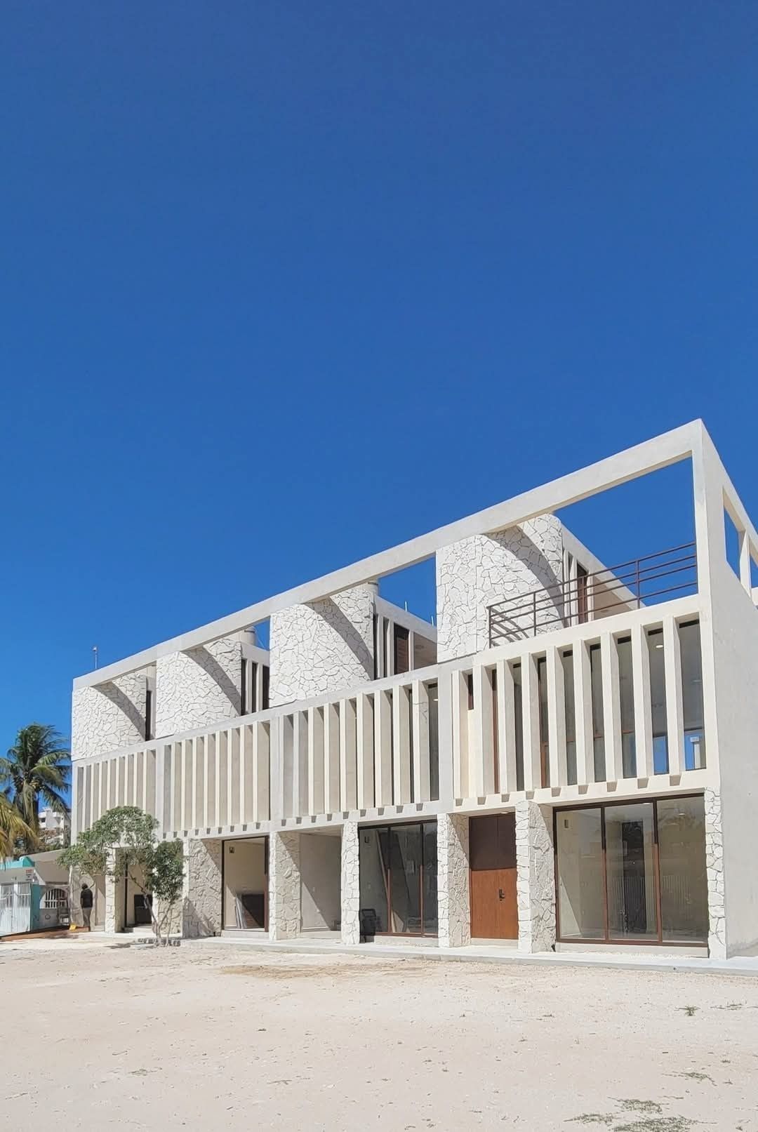 Casa en venta · Chelem, Progreso, Yucatán