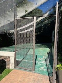 Foto 18
