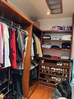 Foto 24