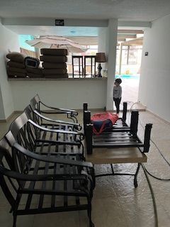 Foto 19