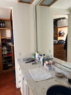 Foto 28