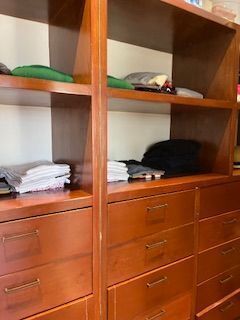 Foto 25