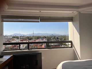 Foto 23
