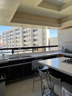Foto 20