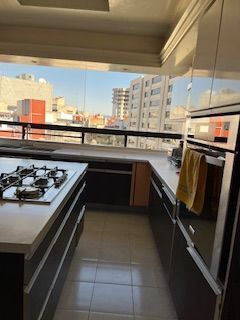 Foto 22