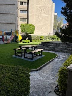 Foto 17