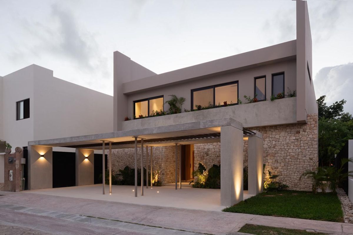 Casa en venta · Lagos del Sol, Benito Juárez, Quintana Roo