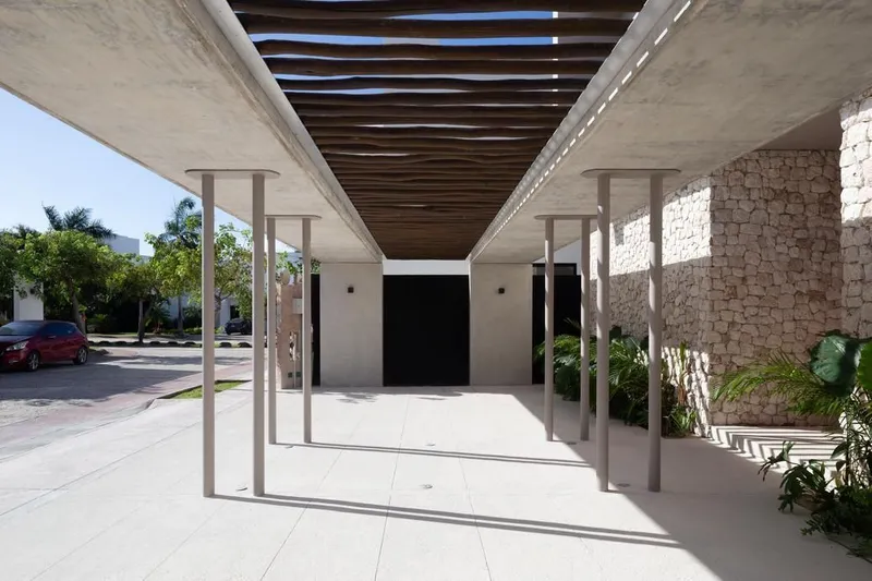 Casa en venta · Lagos del Sol, Benito Juárez, Quintana Roo