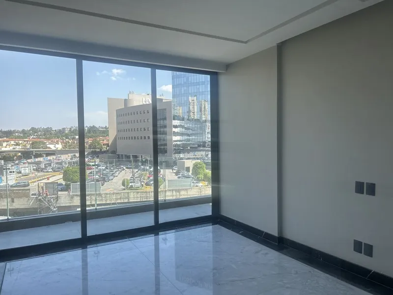 Departamento en venta · Hacienda de las Palmas, Huixquilucan, Estado de México