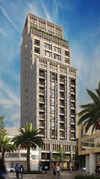 Departamento en venta · Tabacalera, Cuauhtémoc, Ciudad de México Departamento en venta · Tabacalera, Cuauhtémoc, Ciudad de México