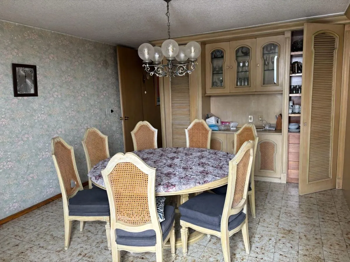 Foto 24