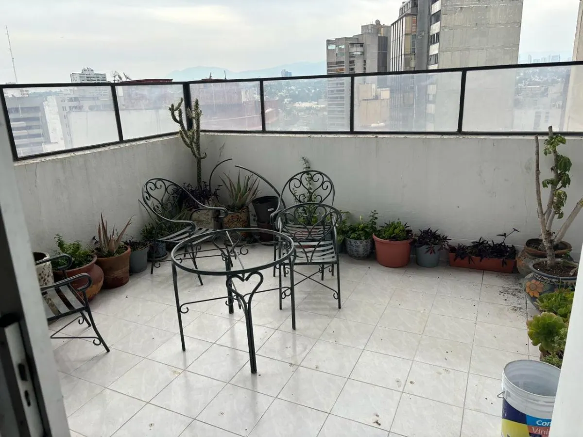 Foto 25