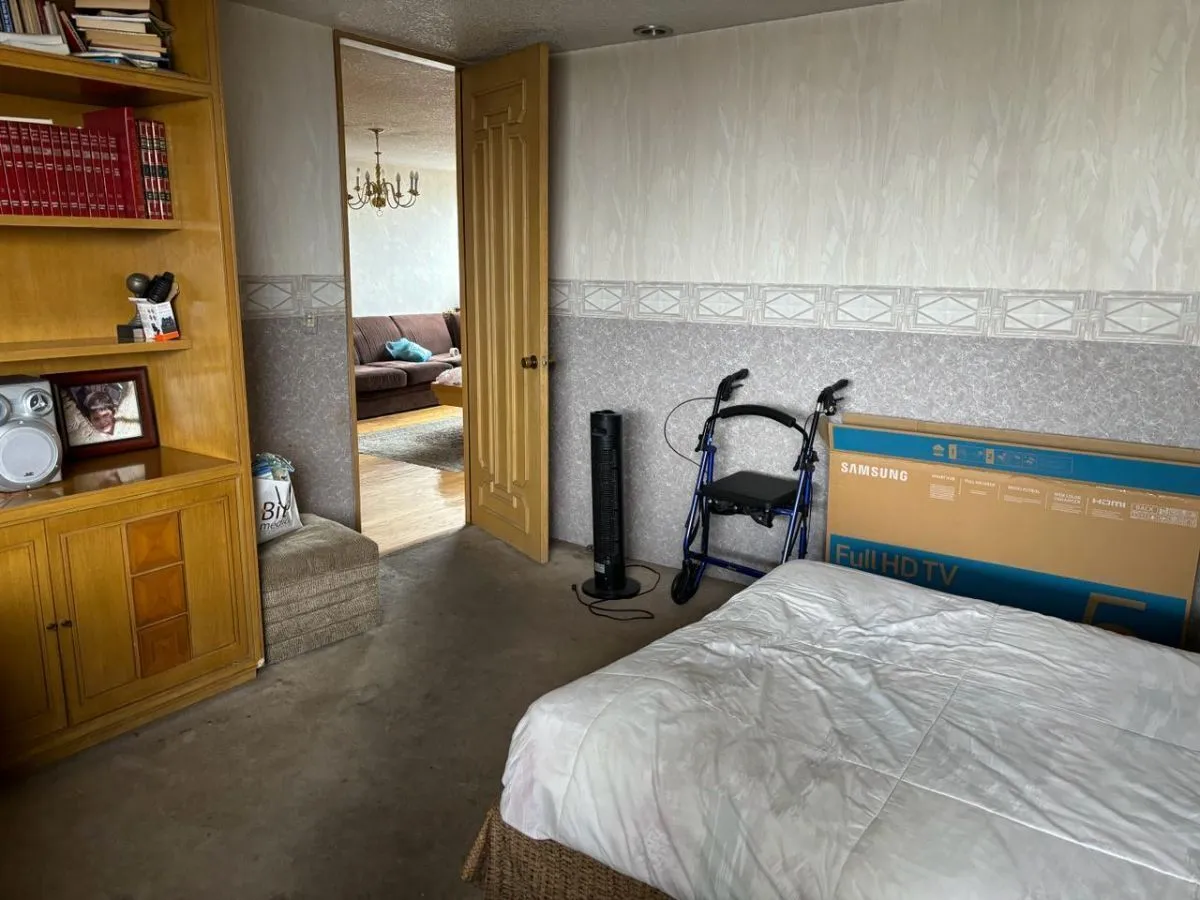 Foto 20