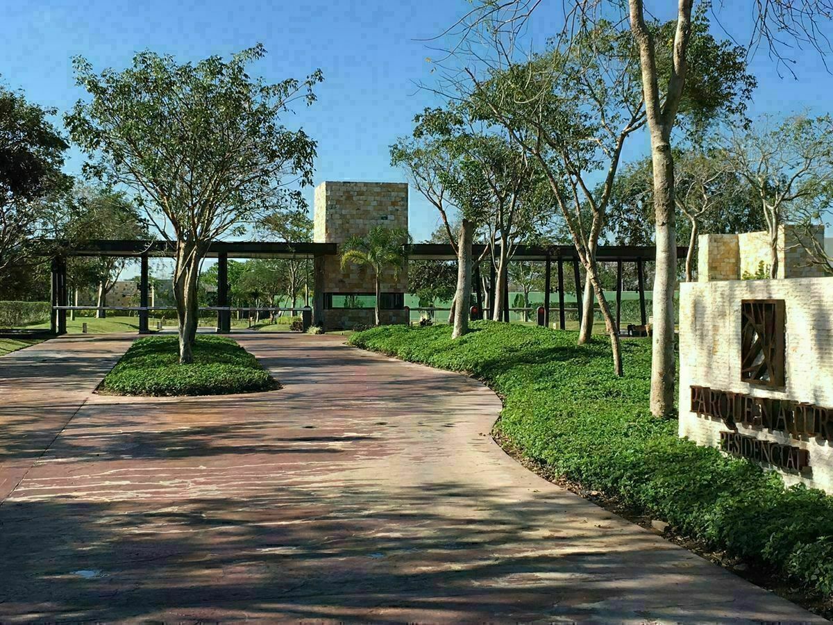 Foto 16