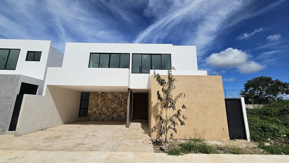 Condominio en venta · Cholul, Mérida, Yucatán Condominio en venta · Cholul, Mérida, Yucatán