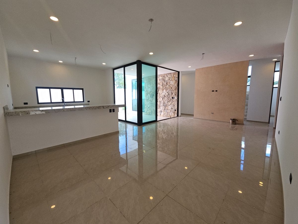 Condominio en venta · Cholul, Mérida, Yucatán Condominio en venta · Cholul, Mérida, Yucatán