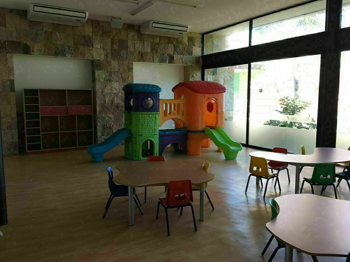 Foto 18