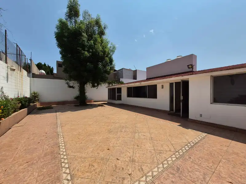 Casa en venta · Bosques de las Lomas, Cuajimalpa de Morelos, Ciudad de México Casa en venta · Bosques de las Lomas, Cuajimalpa de Morelos, Ciudad de México