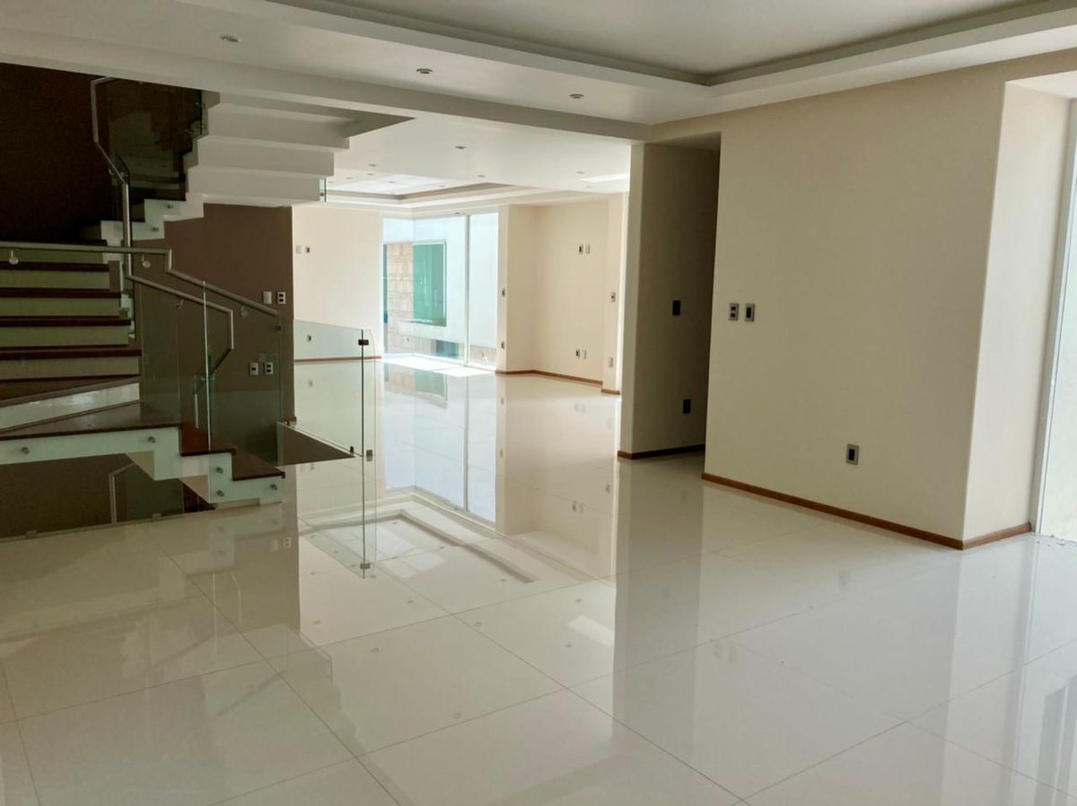 Casa en venta · Barrio La Concepción, Coyoacán, Ciudad de México
