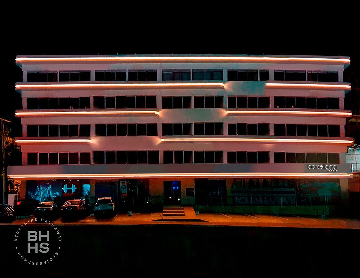 Departamento en venta · Cancún, Benito Juárez, Quintana Roo