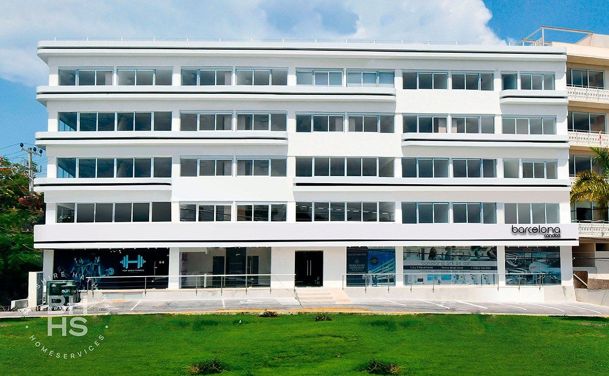 Departamento en venta · Cancún, Benito Juárez, Quintana Roo