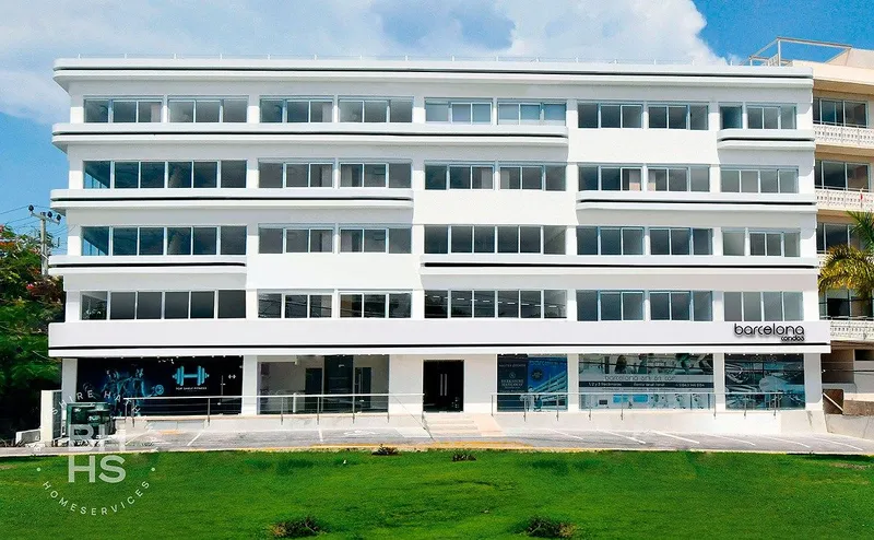 Departamento en venta · Cancún, Benito Juárez, Quintana Roo