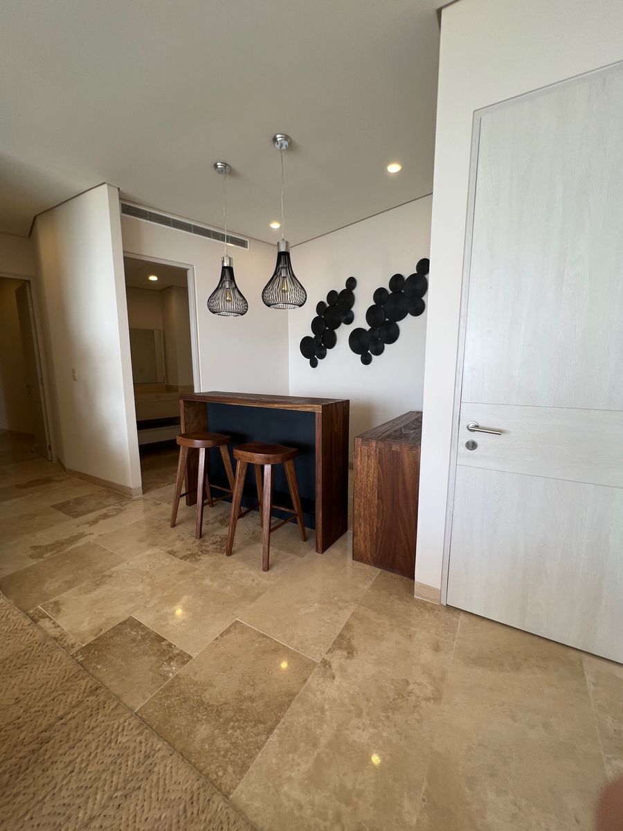 Departamento en venta · Supermanzana 10, Benito Juárez, Quintana Roo