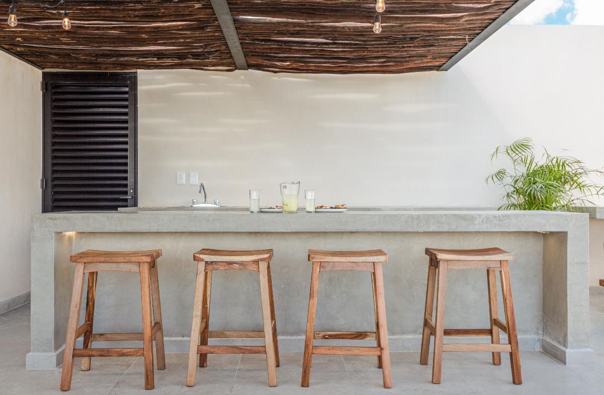 Foto 18