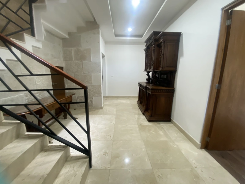 Foto 51