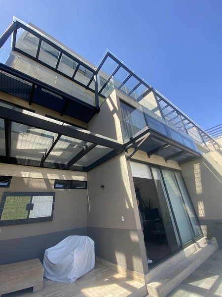 Condominio en venta · Lomas Country Club, Huixquilucan, Estado de México