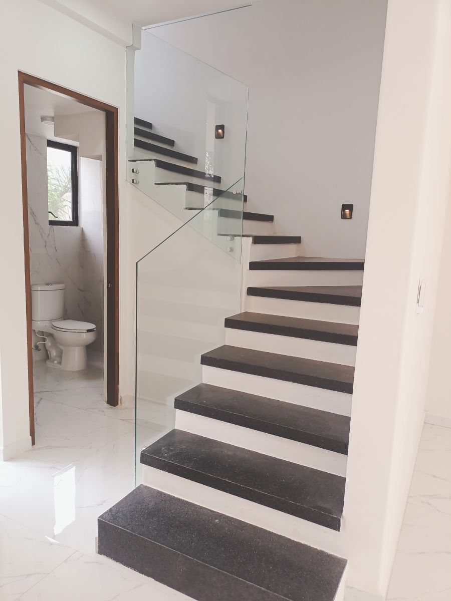 Casa en venta · Aqua Residencial, Benito Juárez, Quintana Roo