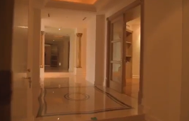 Departamento en venta · Bosque de Chapultepec I Sección, Miguel Hidalgo, Ciudad de México