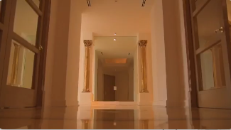 Departamento en venta · Bosque de Chapultepec I Sección, Miguel Hidalgo, Ciudad de México