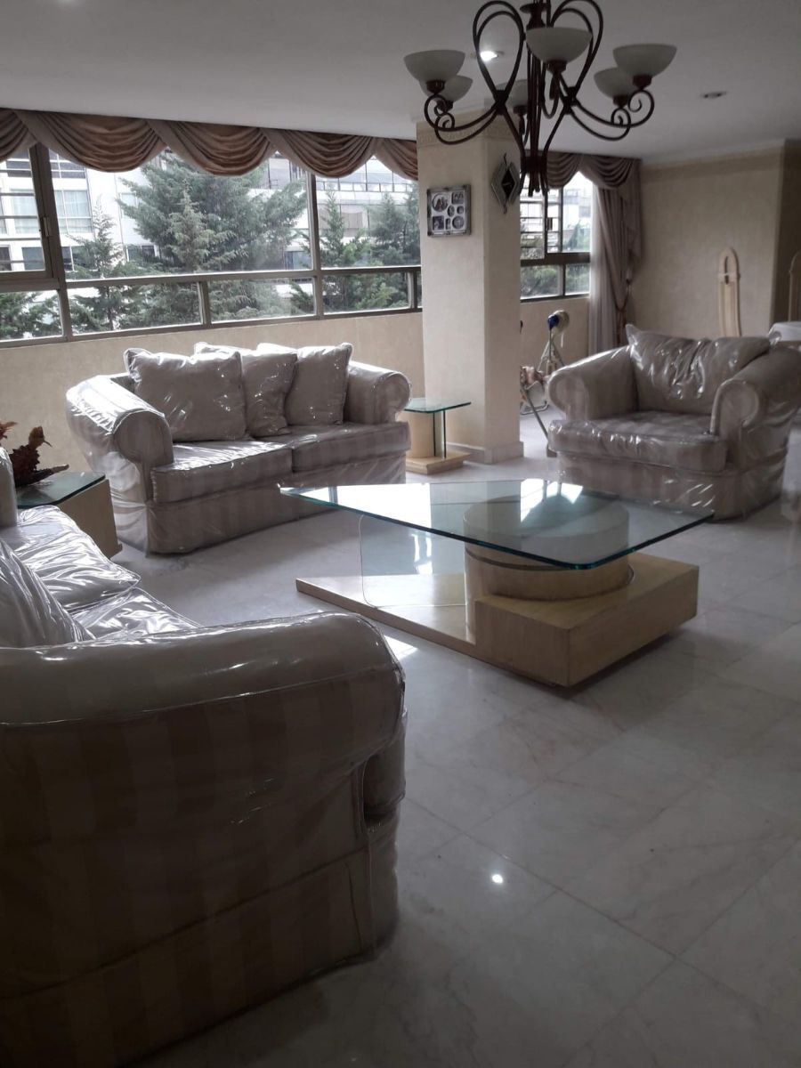 Departamento en venta · Polanco I Sección, Polanco, Miguel Hidalgo, Ciudad de México Departamento en venta · Polanco I Sección, Polanco, Miguel Hidalgo, Ciudad de México