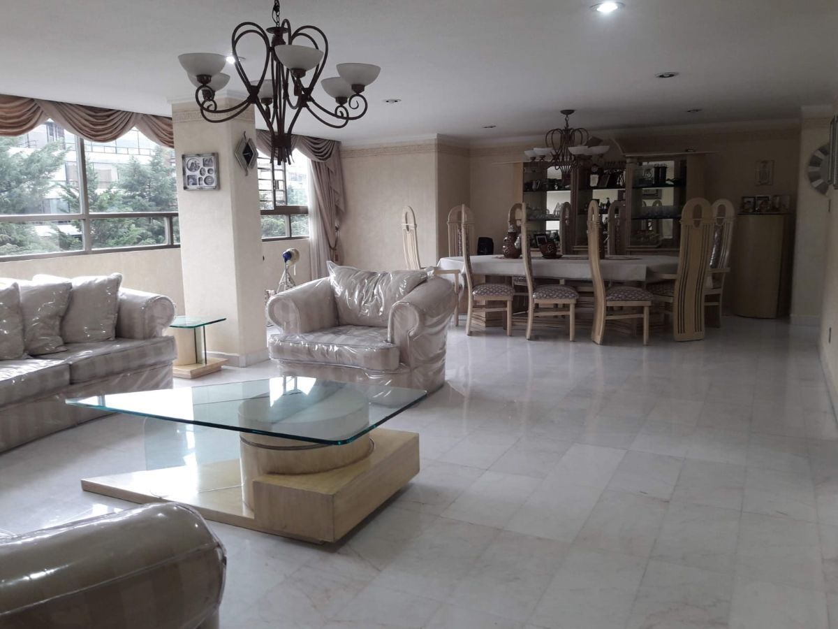 Departamento en venta · Polanco I Sección, Polanco, Miguel Hidalgo, Ciudad de México Departamento en venta · Polanco I Sección, Polanco, Miguel Hidalgo, Ciudad de México