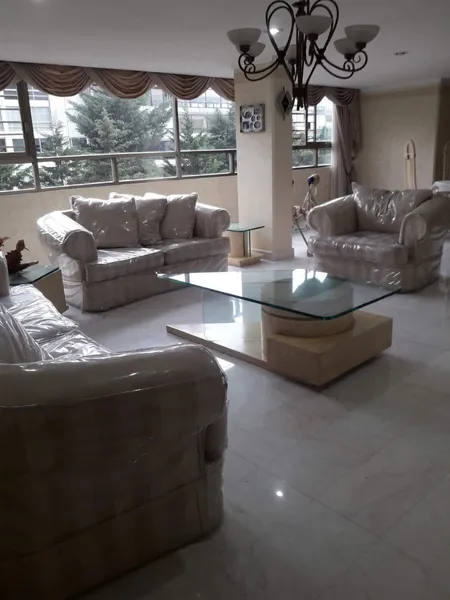 Departamento en venta · Polanco I Sección, Polanco, Miguel Hidalgo, Ciudad de México