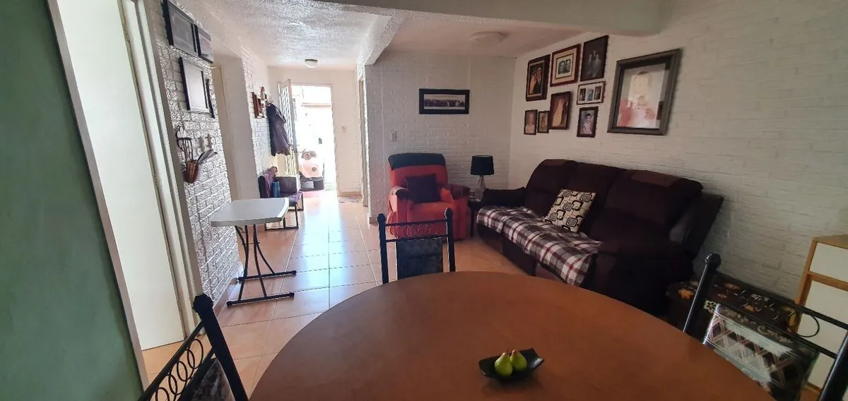 Foto 42