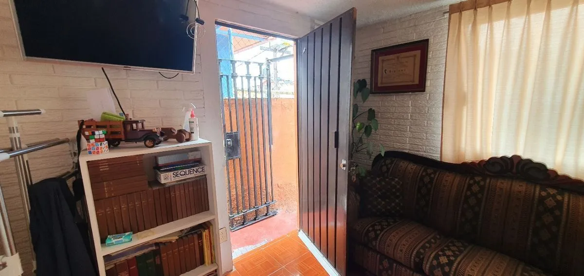 Foto 29