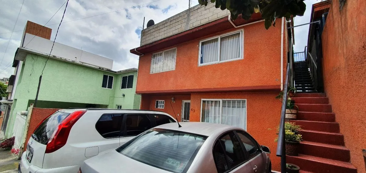 Foto 43