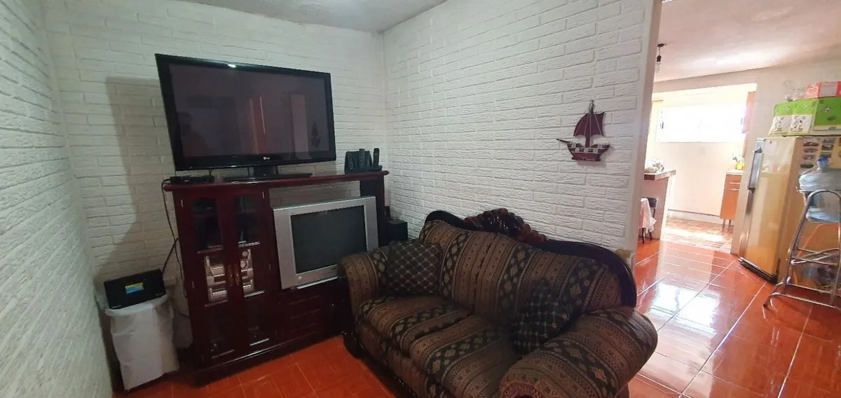 Foto 21