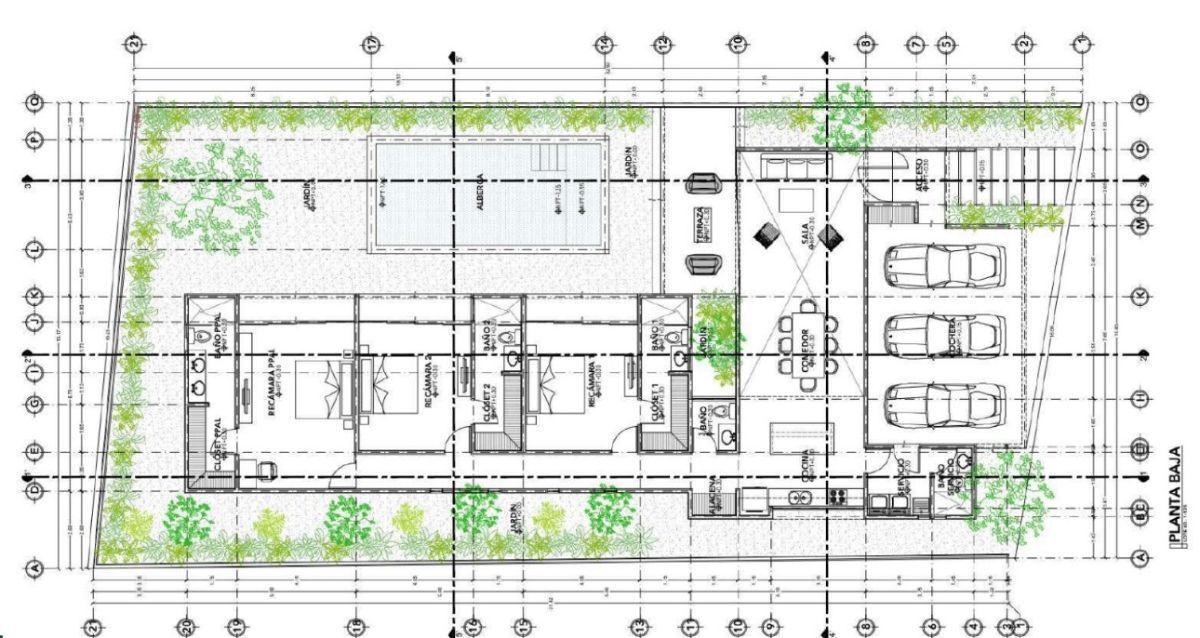 Foto 17