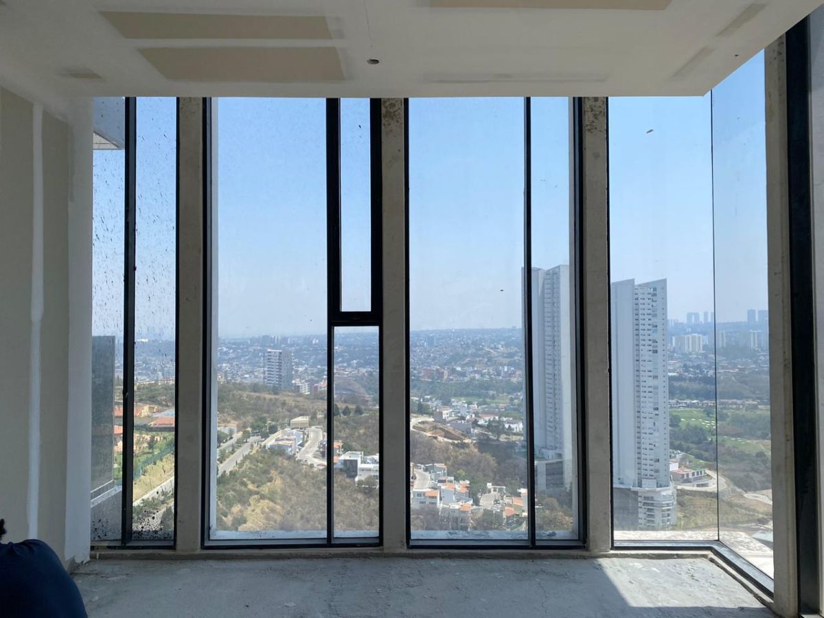 Departamento en venta · Huixquilucan, Estado de México