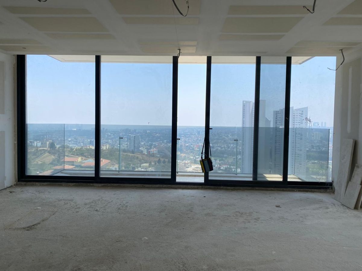 Departamento en venta · Huixquilucan, Estado de México