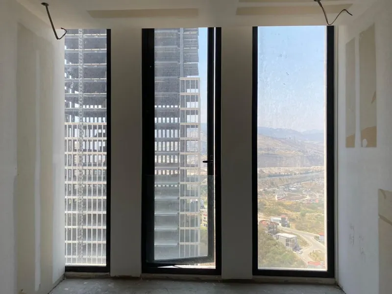 Foto 19