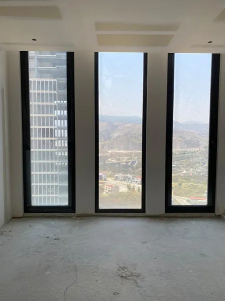 Foto 18