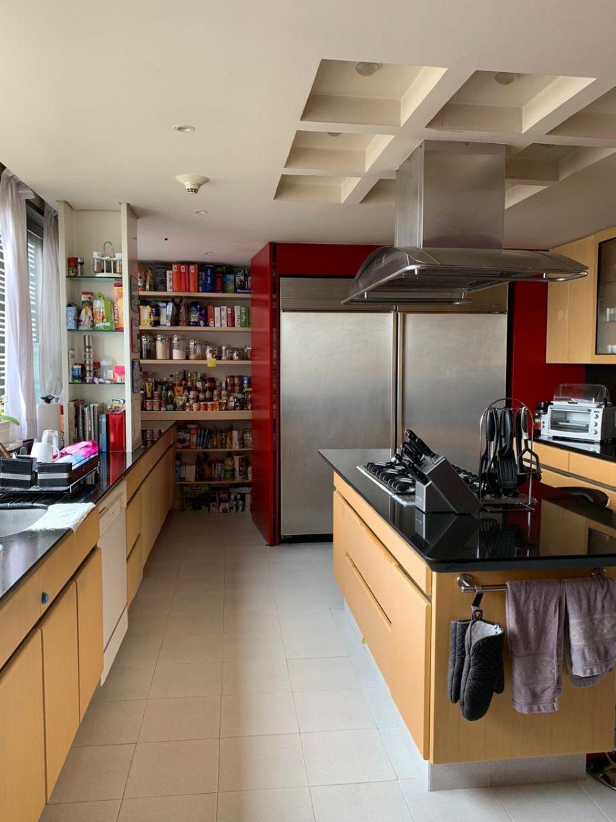 Foto 24