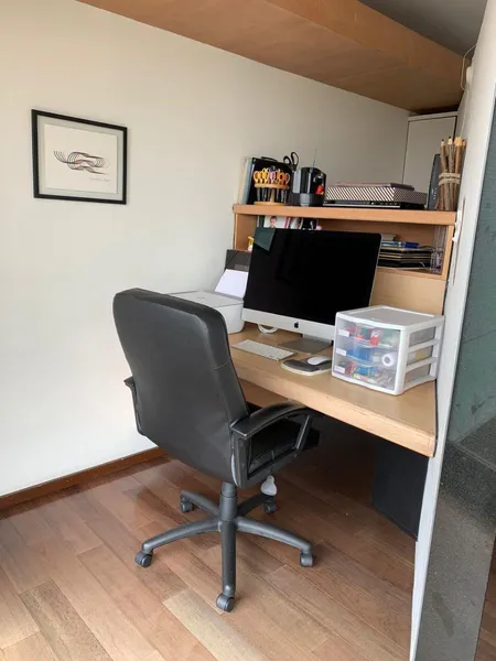 Foto 23